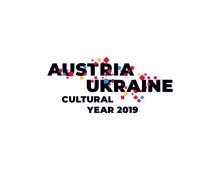 logo_AustriaUkraine2019